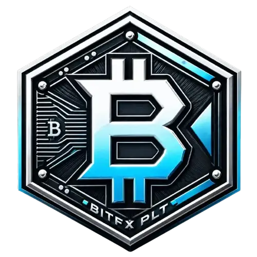 site-logo